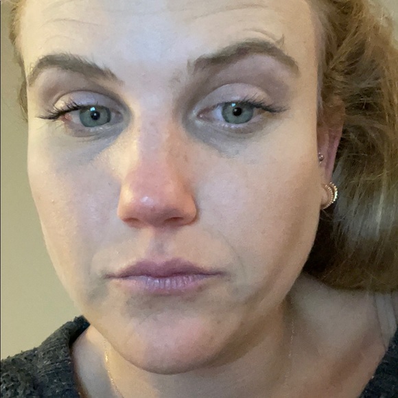 Meet your Posher, Kaela - Picture 1 of 1